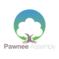 PAWNEE ASSEMBLY OF GOD